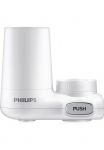 Philips Vandens filtras &raquo;AWP3753/10&laquo; Filtration ant Kranelis Filterkapazit&auml;t: 1200 l