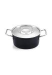 Fissler Puodas &raquo;Adamant&reg;&laquo; 1 Stk. dalys Aliumininis