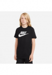 Nike Sportswear Mar&scaron;kinėliai &raquo;B NSW Mar&scaron;kinėliai FUTURA ICON TD&laquo;
