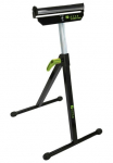 ZIPPER Rollenbock &raquo;&raquo;ZI-RBK1080&laquo;&laquo; Universell einsetzbarer Rollbock