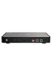 QNAP NAS-Server &raquo;HS-264&laquo;