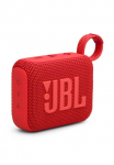 JBL Bluetooth graso kolonėlė &raquo;GO 4&laquo; Mono (Bluetooth 42 W)