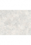 living walls Tapetai &raquo;Best of Wood`n Stone 2nd Edition&laquo; Retro | urban | used lengvai strukturiert universal Tapetai einfarbig Tapeten Wohnzimmer miegamojo kambario baldai K&uuml;che modern B&uuml;ro