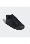 adidas Sportswear Sportbačiai &raquo;VS PACE 2.0 KIDS&laquo; dėl Vaiki&scaron;ki & Jugendliche