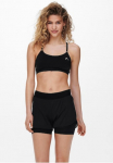 ONLY Play Sportinė liemenėlė &raquo;ONPLEA SEAM SPORTS BRA&laquo;