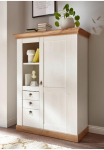 Home affaire Indauja &raquo;Cremona&laquo; auk&scaron;tis 139 cm