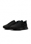 Nike Sportbačiai &raquo; Air Max Alpha Trainer 6&laquo;