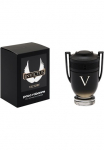 paco rabanne Eau de Parfum &raquo;Invictus Victory&laquo; su langanhaltender Formulierung