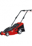 Einhell Elektrinė vejapjovė &raquo;GC-EM 1500/36&laquo;