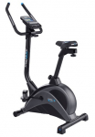 STAMM BODYFIT Elipsinis treniruoklis &raquo;Sinus.Pro&laquo; 150 kg max. Benutzergewicht dviratis 24 Widerstandsstufen