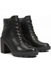 Timberland Suvarstomi aulinukai &raquo;ALLINGTON HEIGHTSMID LACE UP BOOT&laquo; Žieminiai batai Žieminiai ilgaauliai suvarstomi batai žieminiai batai
