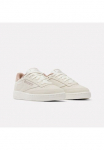 Reebok Classic Sportbačiai &raquo;CLUB C 85&laquo;