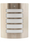 Havit Lighting LED Sieninis &scaron;viestuvas &raquo;MASK&laquo; LED-Modul 1 Stk. Warmwei&szlig;