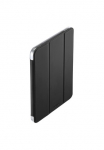 Hama Piniginė &raquo;Schutzh&uuml;lle "Fold Clear" dėl Apple iPad mini 8.3" (2024)&laquo;