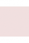 Superfresco Easy Tapetai universal glatt universal - Rosa - 1005x52 cm