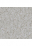 Boutique Tapetai &raquo; tapetai Marmor Rose Gold Grau&laquo; Steinoptik formuoti tapetai Marmor Rose Gold Grau