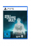 U&I Entertainment Spielesoftware &raquo;Still Wakes the Deep&laquo; PlayStation 5