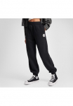 Converse Sportinės kelnės &raquo;WOMEN'S RETRO CHUCK TAYLOR&laquo;