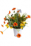 Botanic-Haus Dirbtinė gėlė &raquo;Sommerblumen&laquo;