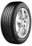 Firestone Vasarinės padangos &raquo;ROADHAWK&laquo; in padėties versijos erh&auml;ltlich