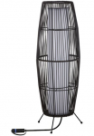 Paulmann LED Saulės žibintai &raquo;Plug&Shine&laquo; LED-Modul 1 Stk. Warmwei&szlig; LED-Modul 3000K 24V IP44