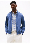 Tommy Hilfiger Striukė &raquo;HARRINGTON Striukė &Scaron;varkas Striukė