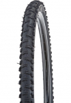 Prophete Dviračio padanga &raquo;Reifen MTB 26"&laquo;