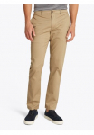 Tommy Hilfiger Siaurėjančios kelnės &raquo;DENTON ra&scaron;tuotas STRUCTURE CHINO&laquo; su Struktur