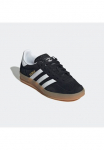 adidas Originals Sportbačiai &raquo;GAZELLE lauko dėl KINDER&laquo; dėl Vaiki&scaron;ki & Jugendliche
