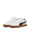 PUMA Sportbačiai &raquo;CLUB II SL JR&laquo;