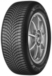 Goodyear Universalios padangos &raquo;VECTOR 4SEAS.GEN-3&laquo; in padėties versijos erh&auml;ltlich