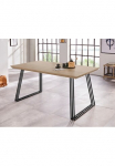 OTTO home Valgomojo stalas &raquo;Kairo&laquo; plotis ca. 160 cm