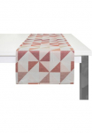 Wirth Stalo takelis &raquo;BERLARE&laquo;