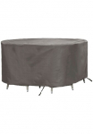 winza outdoor covers Winza Lauko dėklas Gartenm&ouml;bel-Schutzh&uuml;lle tinka dėl sodo baldai ovali