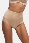 Dorina Shapingpants &raquo;Sublime Sculpt&laquo; 1 Stk. su Shaping-Effekt