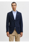 Jack & Jones &Scaron;varkas &raquo;JPRMARTIN LEEDS trikotažas &scaron;varkas HR02 SN&laquo;