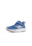 New Balance Bėgimo bateliai &raquo;PT 625&laquo; dėl Vaiki&scaron;ki