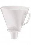 Alfi Handfilter Gr. 4