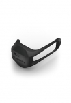 Garmin Geschwindigkeitssensor &raquo;Geschwindigkeitssensor 2&laquo;