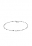 Echtzeit Аpyrankė &raquo;Schmuck Dovanų Silber 925 apyrankė The Glitter One&laquo;