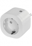 Omajin by Netatmo Steckdose &raquo;Smarter Zwischenstecker - 2vnt. Bundle&laquo; 2 Stk. dalys