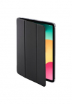 Hama Piniginė &raquo;Schutzh&uuml;lle "Fold Clear" su Stiftfach dėl iPad Pro 13" (2025/2024)&laquo; Standfunktion strapazierf&auml;hig