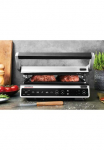Gastroback Grilis &raquo;42542 Design BBQ Advanced Smart&laquo; 2000 W