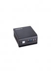 Gigabyte Barebone-PC &raquo;GB-BMCE-5105&laquo;
