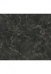 METROPOLIS BY MICHALSKY LIVING Tapetai &raquo;Change is good Monumental Marble&laquo; Motiv | abstrakt | naturalistisch glatt Designertapete Tapetai Marmor Tapeten Wohnzimmer miegamojo kambario baldai K&uuml;che
