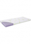 Tr&auml;umeland Jugendmatratze &raquo;Matratze PASTELLTRAUM&laquo; 12 cm hoch 1-tlg. 1 Stk. dalys