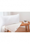 Jekatex Pagalvė &raquo;Boxspring Nackenkissen&laquo; 1 Stk. dalys