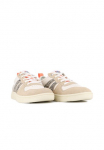 Palladium Sportbačiai &raquo;PALLACUP FLAME LTH&laquo;
