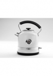 Ariete Virdulys &raquo;2854WH moderna&laquo; 17 l 2200 W