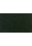 wash+dry by Kleen-Tex Wash+dry by Kleen-Tex Durų kilimėlis &raquo;Stripes midnight green&laquo; rechteckig 8 mm auk&scaron;tis
